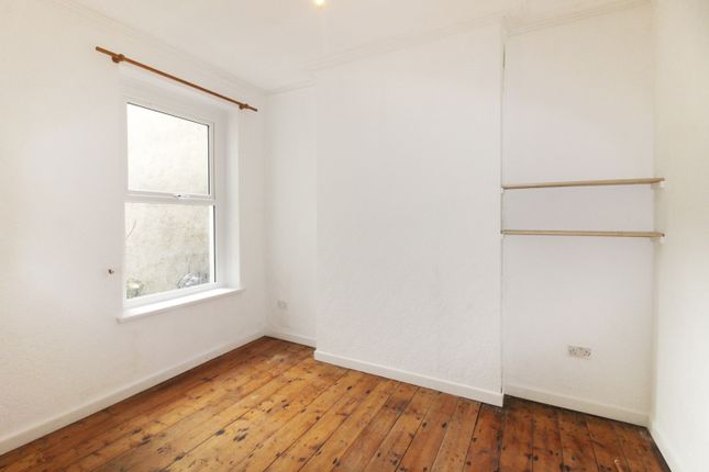 13, Penllyn Road, Cardiff photo 4