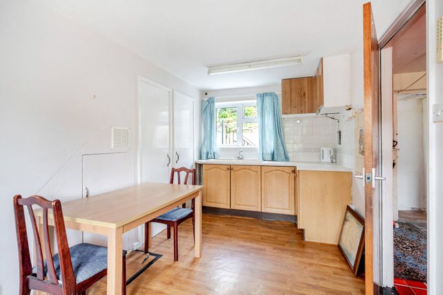 3, Parkfield Terrace, Seaton photo 3
