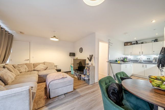8, Ashby Wood Mews photo 4