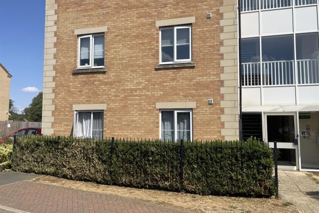 1, Livery House, Stud Road,, Oakham photo 2