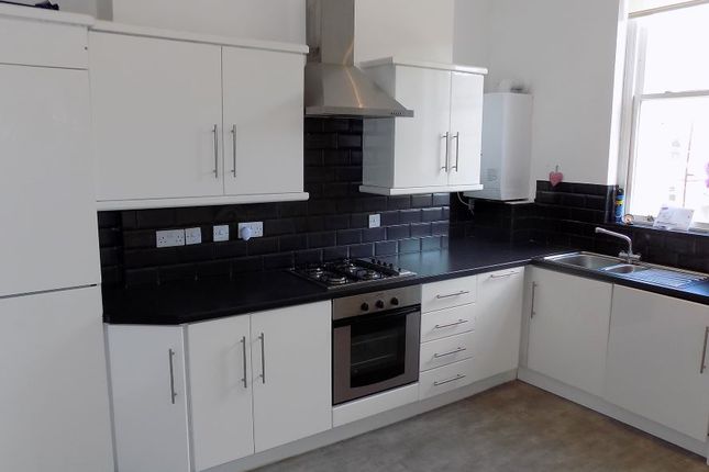 27, Parkfield Road, Liverpool photo 2