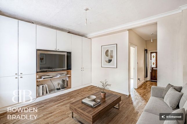 Prestbury Road, Forest Gate photo 4