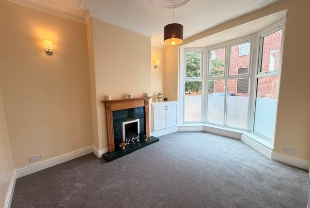 4, Prospect Place, Preston photo 2