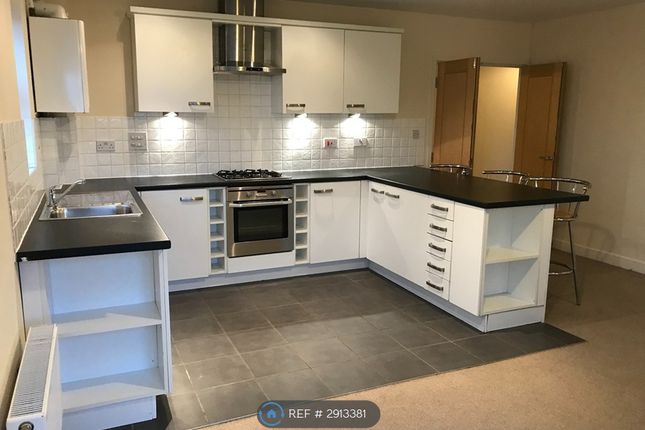 Beevor Court, Sapley, Huntingdon photo 3