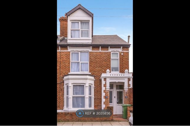 Orchard Road, Southsea photo 2