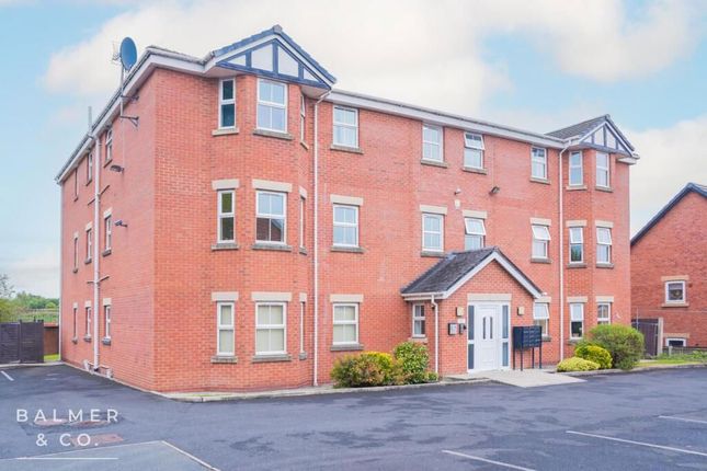 1 Bedroom Flat in WN7 5SY
