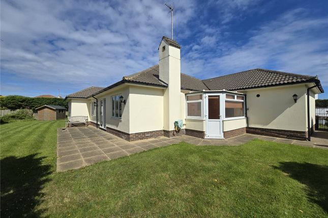 4,, Winceby Close, Bexhill-On-Sea photo 2