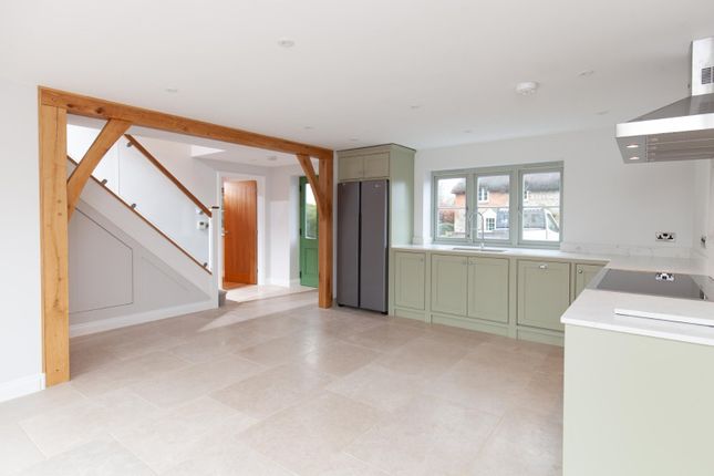 Dovetail House,, Quidham Street, Salisbury photo 4