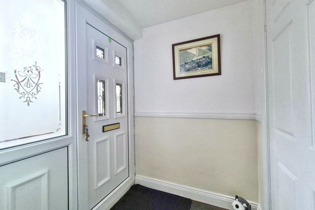 Croft Villa, Borough Road, Jarrow photo 4