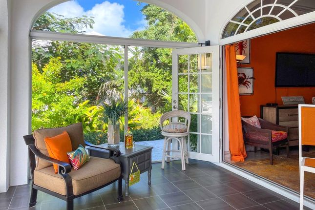 Property for sale in Villa Yolo, Leeward, Providenciales, Turks And Caicos