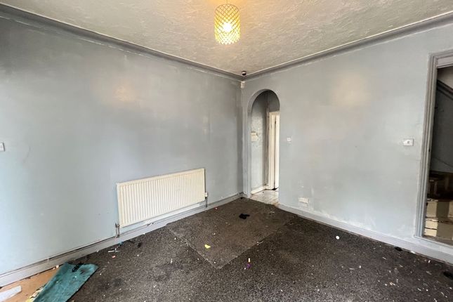 162, Wallows Lane, Walsall photo 2