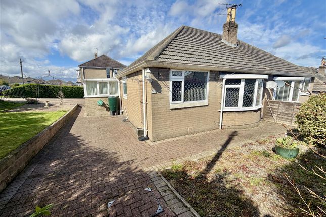 2-bed house on 47, Lulworth Crescent, Leeds, £235,000