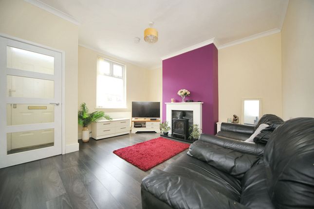 6 High Street, Wigan photo 2
