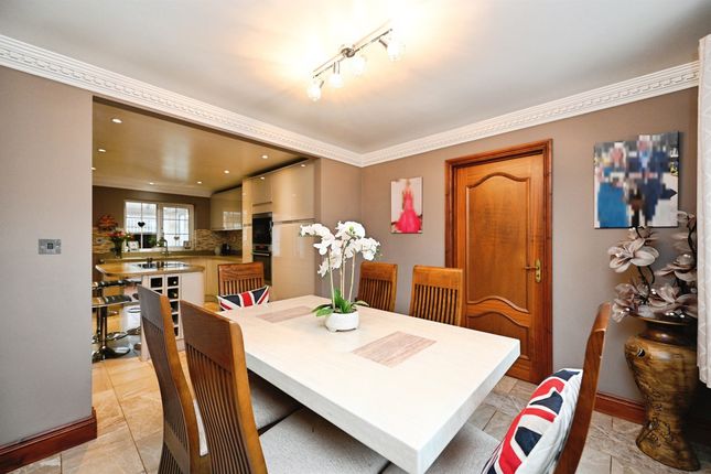 11a, Kings Lynn Road, Hunstanton photo 4