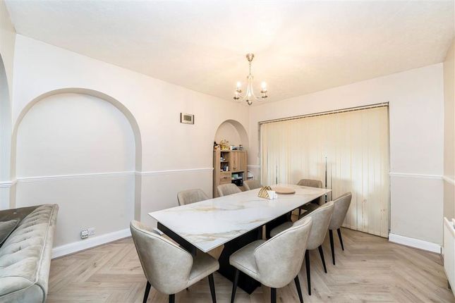 102, Wricklemarsh Road, London photo 3