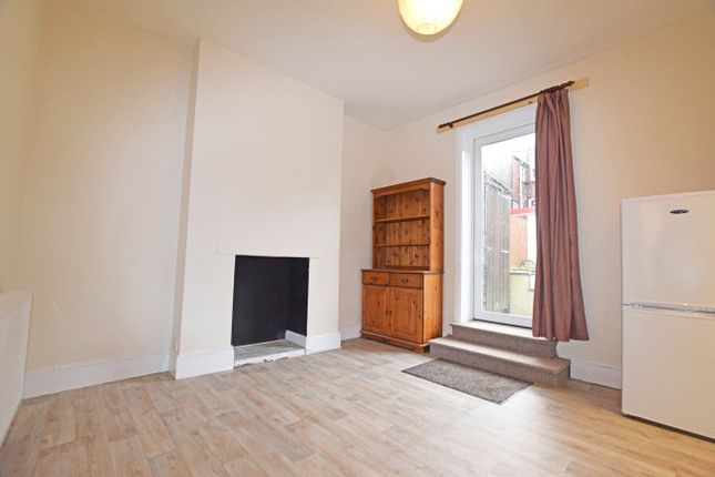 6, Victor Street, Exeter photo 4