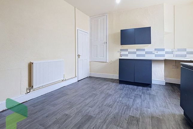 29, Argyle Street, Darwen photo 5