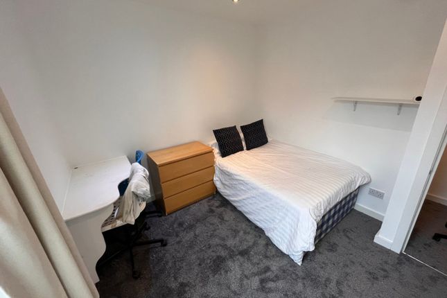 Beamsley Terrace, Leeds photo 5