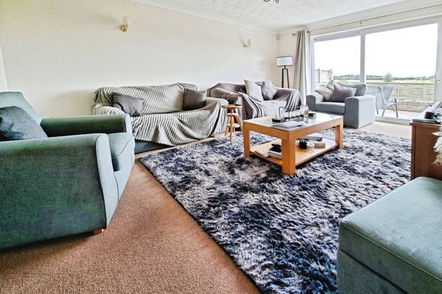 327B,, Bourne Road, Spalding photo 4