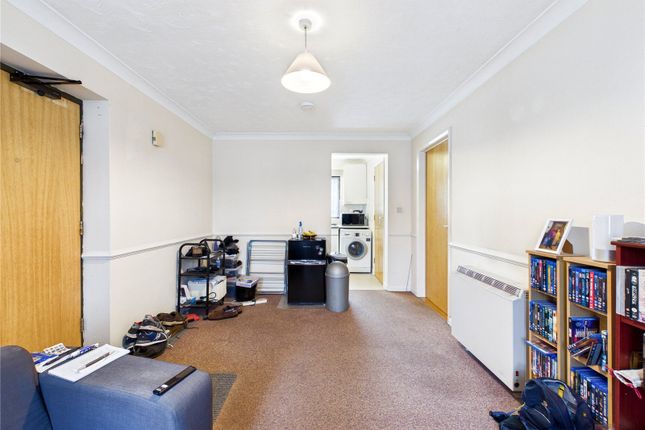 15, Burgess Place, Ipswich photo 3