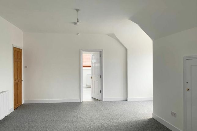 Flat E, 94, St Mildreds Road, Westgate photo 5