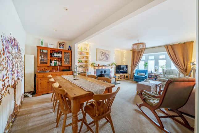 Denver House,, Blakeshill Road, Barnstaple photo 4