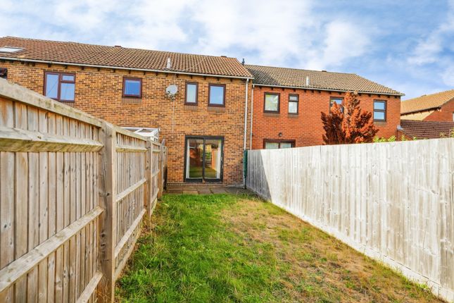 7, Flatford Place, Oxfordshire photo 3