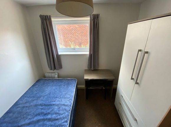 59, Trafford Street, Preston photo 4
