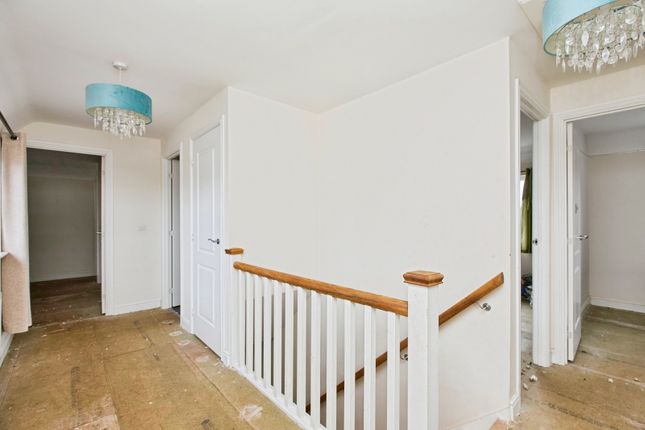 13, Dale Acre Way, Derby photo 4