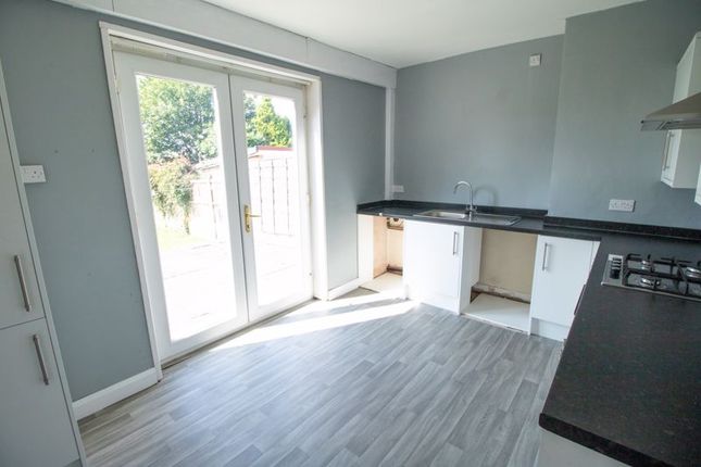 2, Brookland Avenue, Bolton photo 5