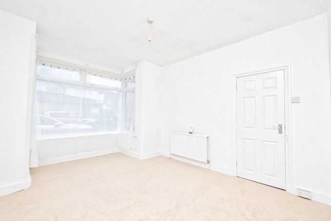 16, Leighton Road, Kent photo 3