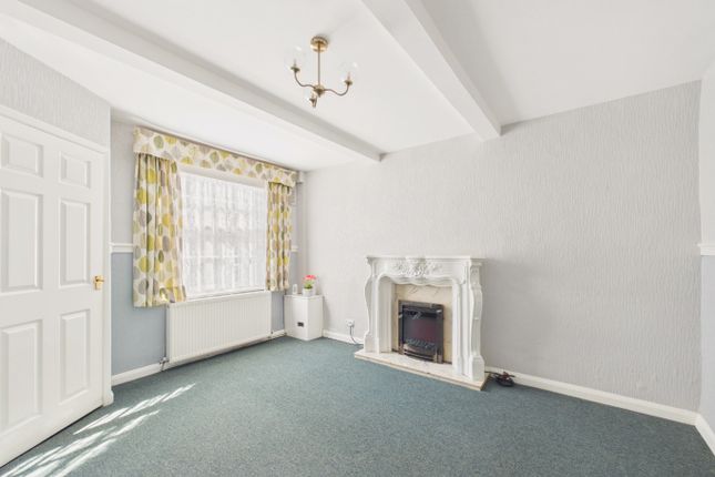 31, Souttergate, Hull photo 2