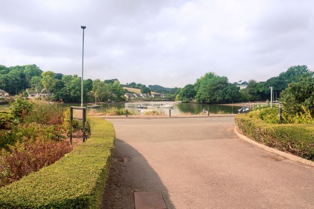 Flat for sale in Embankment Road, Kingsbridge