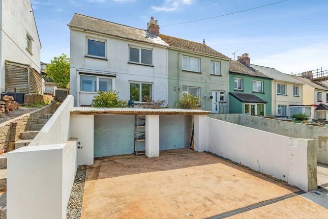 20, Hayes Gardens, Paignton photo 2