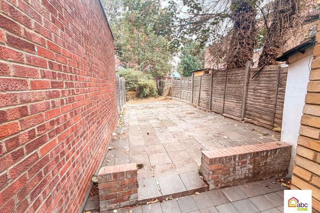 96, Leytonstone Road, London photo 5