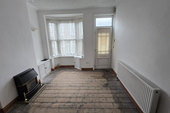 31, Ashley Road, Birmingham photo 4