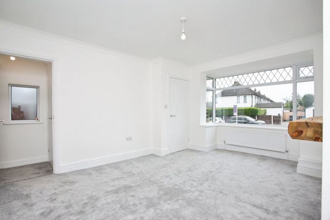 25, Bryning Lane, Preston photo 2