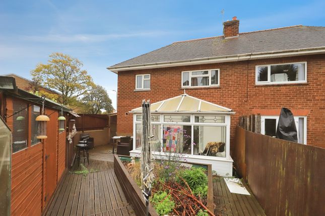 Goldthorn Road, Kidderminster photo 4