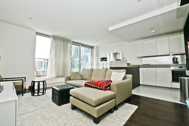 Homes To Let In Baltimore Wharf London E14 Rent Property Thumbnail Flat To Rent In Baltimore Wharf London