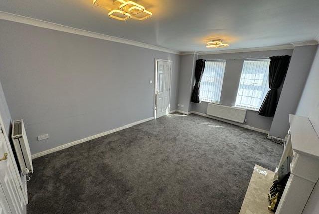 Honeylight View, Swindon photo 2