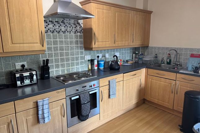 11, Morning Star Road, DAVENTRY photo 3