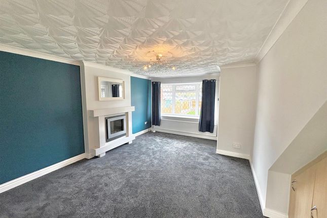 3, Rushton Avenue, Leigh photo 2