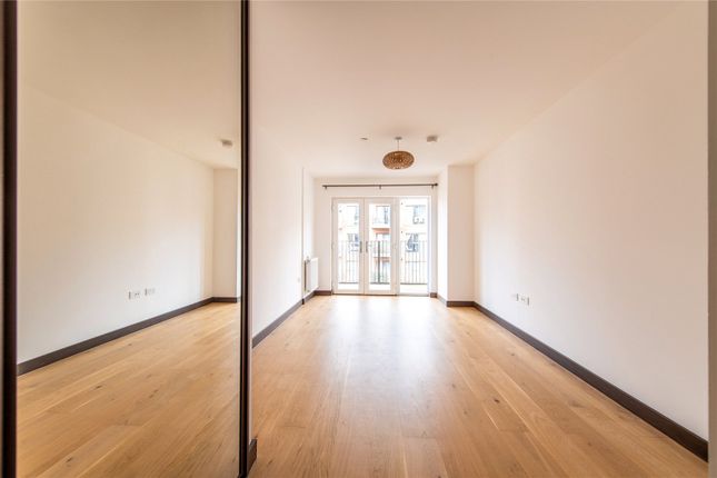 Flat 40, Adeline Heights,, Rosalind Drive, Kent photo 4
