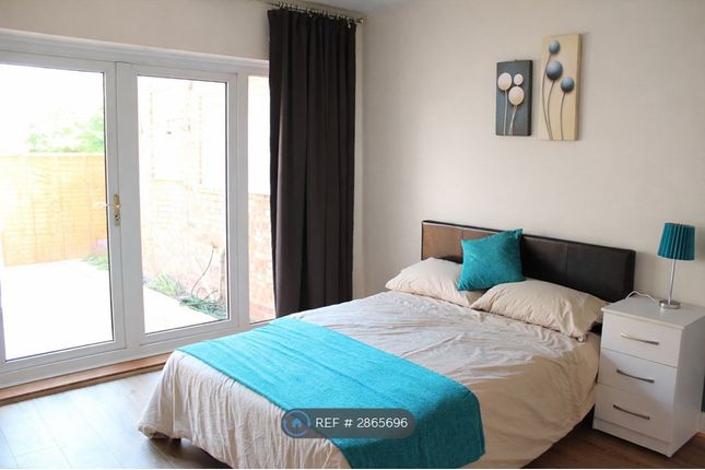 Bradgate Road, Bedford photo 2
