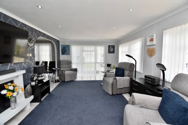 18, Kensington Grove, Lincoln photo 3