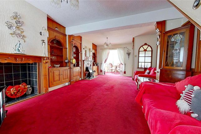 39, Freshbrook Road, West Sussex photo 2