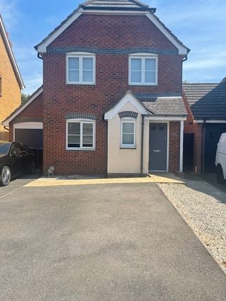 3-bed house on WHITSTABLE, £1,850/mo