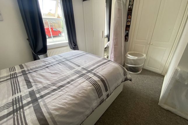 72, Wright Way, Bristol photo 4