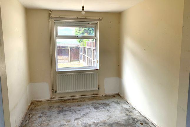 120, High Street, Stoke-on-trent photo 5