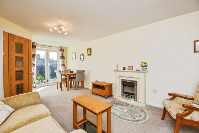 Flat 38, 152, Lancaster Road, Lancashire photo 3